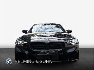 BMW M2 LAGERAKTION🏁|UPE 88.330€|Sofort verfügbar