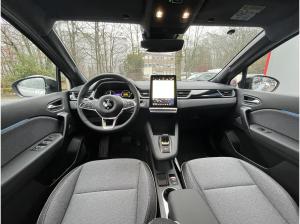 Mitsubishi Grandis 1.3 Turbo Hybrid Intro Edition DCT