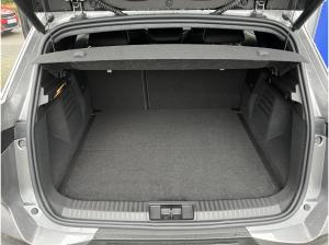 Mitsubishi Grandis 1.3 Turbo Hybrid Intro Edition DCT