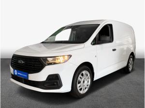 Ford Transit Connect L2 ALLRAD Trend, Sofort verf.!