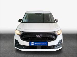 Ford Transit Connect L2 ALLRAD Trend, Sofort verf.!