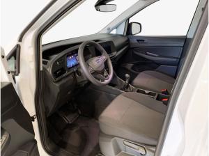 Ford Transit Connect L2 ALLRAD Trend, Sofort verf.!