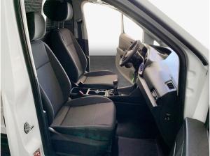 Ford Transit Connect L2 ALLRAD Trend, Sofort verf.!