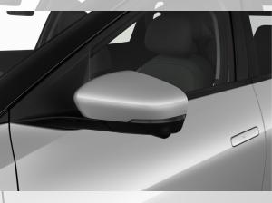 Kia EV4 58 kWh 150 kW Air Frontantrieb Inkl. 4000,-€ E-Autoförderung als Anzahlung!!