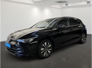 Volkswagen Golf VIII Lim. GOAL 2.0 TDI 110kW DSG - LED Plus ACC AHK Navi Rear View SHZ Digital Cockpit LM CarPlay
