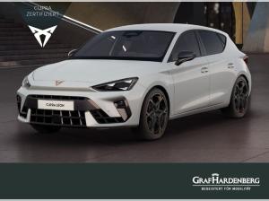 Cupra Leon VZ 1.5 e-HYBRID 6-Gang-DSG - sofort verfügbar