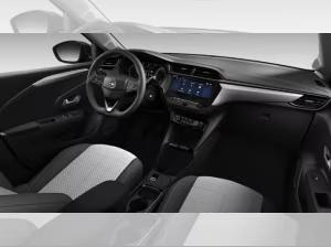 Opel Corsa Edition 🔥Bestellaktion🔥inkl. Wartung ⚒⚒⚒