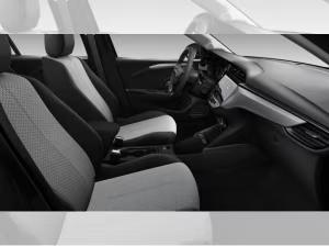 Opel Corsa Edition 🔥Bestellaktion🔥inkl. Wartung ⚒⚒⚒