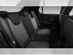 Opel Corsa Edition 🔥Bestellaktion🔥inkl. Wartung ⚒⚒⚒