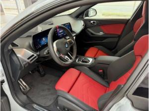 BMW M235 xDrive Gran Coupe Abverkauf !