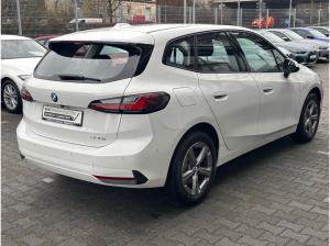BMW 220 i Active Tourer //Komfortzugang AHK