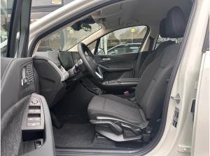 BMW 220 i Active Tourer //Komfortzugang AHK