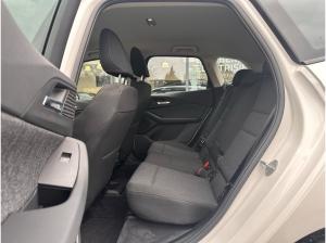 BMW 220 i Active Tourer //Komfortzugang AHK