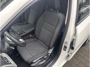 BMW 220 i Active Tourer //Komfortzugang AHK