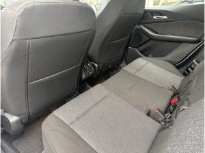 BMW 220 i Active Tourer //Komfortzugang AHK
