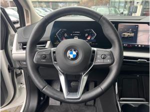 BMW 220 i Active Tourer //Komfortzugang AHK