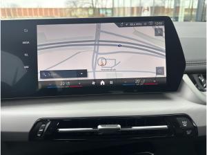 BMW 220 i Active Tourer //Komfortzugang AHK