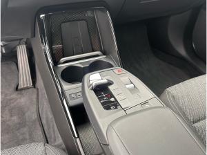 BMW 220 i Active Tourer //Komfortzugang AHK