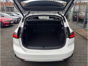 BMW 220 i Active Tourer //Komfortzugang AHK