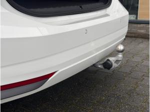 BMW 220 i Active Tourer //Komfortzugang AHK