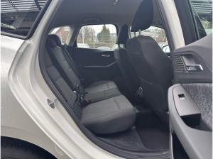 BMW 220 i Active Tourer //Komfortzugang AHK