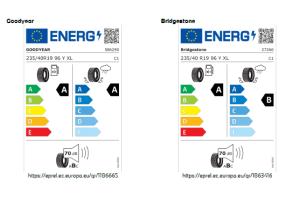 BMW M235 xDrive Gran Coupe Abverkauf !