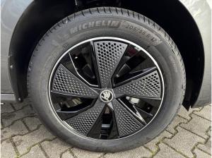 Skoda Kamiq 1.5 TSI ACT DSG Monte Carlo