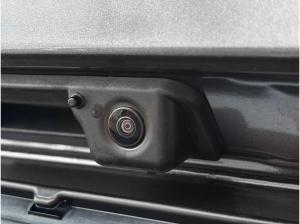 Skoda Kamiq 1.5 TSI ACT DSG Monte Carlo