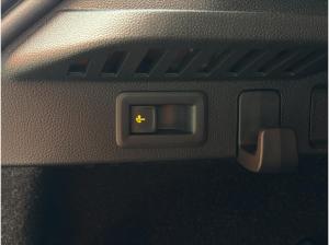 Skoda Kamiq 1.5 TSI ACT DSG Monte Carlo