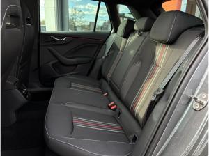 Skoda Kamiq 1.5 TSI ACT DSG Monte Carlo