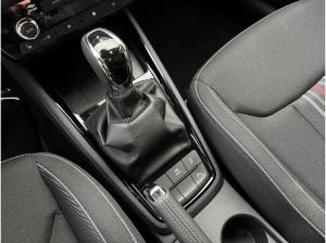 Skoda Kamiq 1.5 TSI ACT DSG Monte Carlo