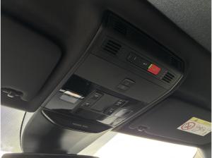 Skoda Kamiq 1.5 TSI ACT DSG Monte Carlo