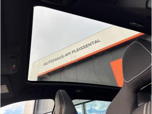 Skoda Kamiq 1.5 TSI ACT DSG Monte Carlo