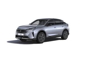 Peugeot 3008 Allure Business HYBRID 145 e-DSC6