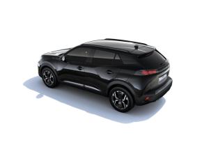 Peugeot 2008 GT HYBRID 145 e-DSC6