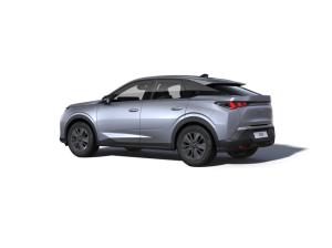 Peugeot 3008 Allure Business HYBRID 145 e-DSC6