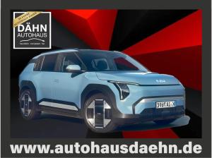 Kia EV3 58 kWh 150 kW Air Frontantrieb Inkl. 4000,-€ E-Autoförderung als Anzahlung!!