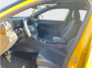 Volkswagen T-Roc R-Line 1.5 eTSI DSG