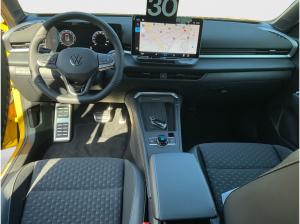 Volkswagen T-Roc R-Line 1.5 eTSI DSG