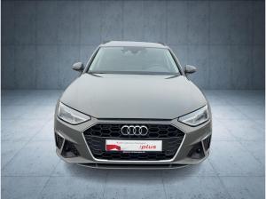 Audi A4 Avant S line 30 TDI S tr. Tour Cam FLA Navi