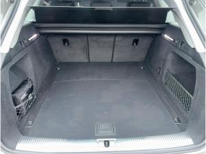 Audi A4 Avant S line 30 TDI S tr. Tour Cam FLA Navi