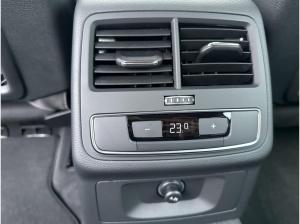 Audi A4 Avant S line 30 TDI S tr. Tour Cam FLA Navi