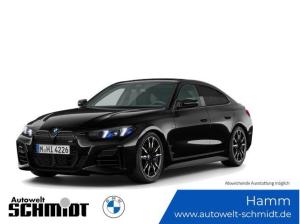 BMW M440i xDrive Gran Coupe + GARANTIE-bis-03.2030