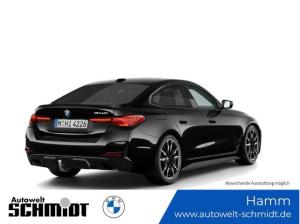 BMW M440i xDrive Gran Coupe + GARANTIE-bis-03.2030