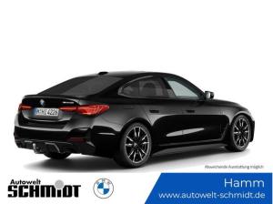 BMW M440i xDrive Gran Coupe + GARANTIE-bis-03.2030