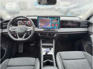 Volkswagen Tiguan Elegance 1.5 eTSI DSG *HUD*Navi*WKR*360°* !! sofort verfügbar !!