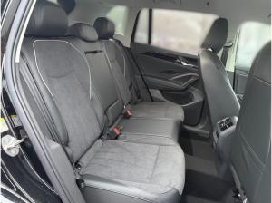 Volkswagen Tiguan Elegance 1.5 eTSI DSG *HUD*Navi*WKR*360°* !! sofort verfügbar !!