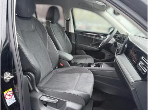 Volkswagen Tiguan Elegance 1.5 eTSI DSG *HUD*Navi*WKR*360°* !! sofort verfügbar !!