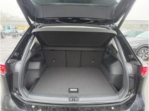 Volkswagen Tiguan Elegance 1.5 eTSI DSG *HUD*Navi*WKR*360°* !! sofort verfügbar !!