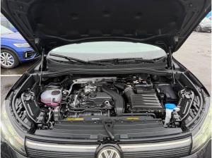 Volkswagen Tiguan Elegance 1.5 eTSI DSG *HUD*Navi*WKR*360°* !! sofort verfügbar !!